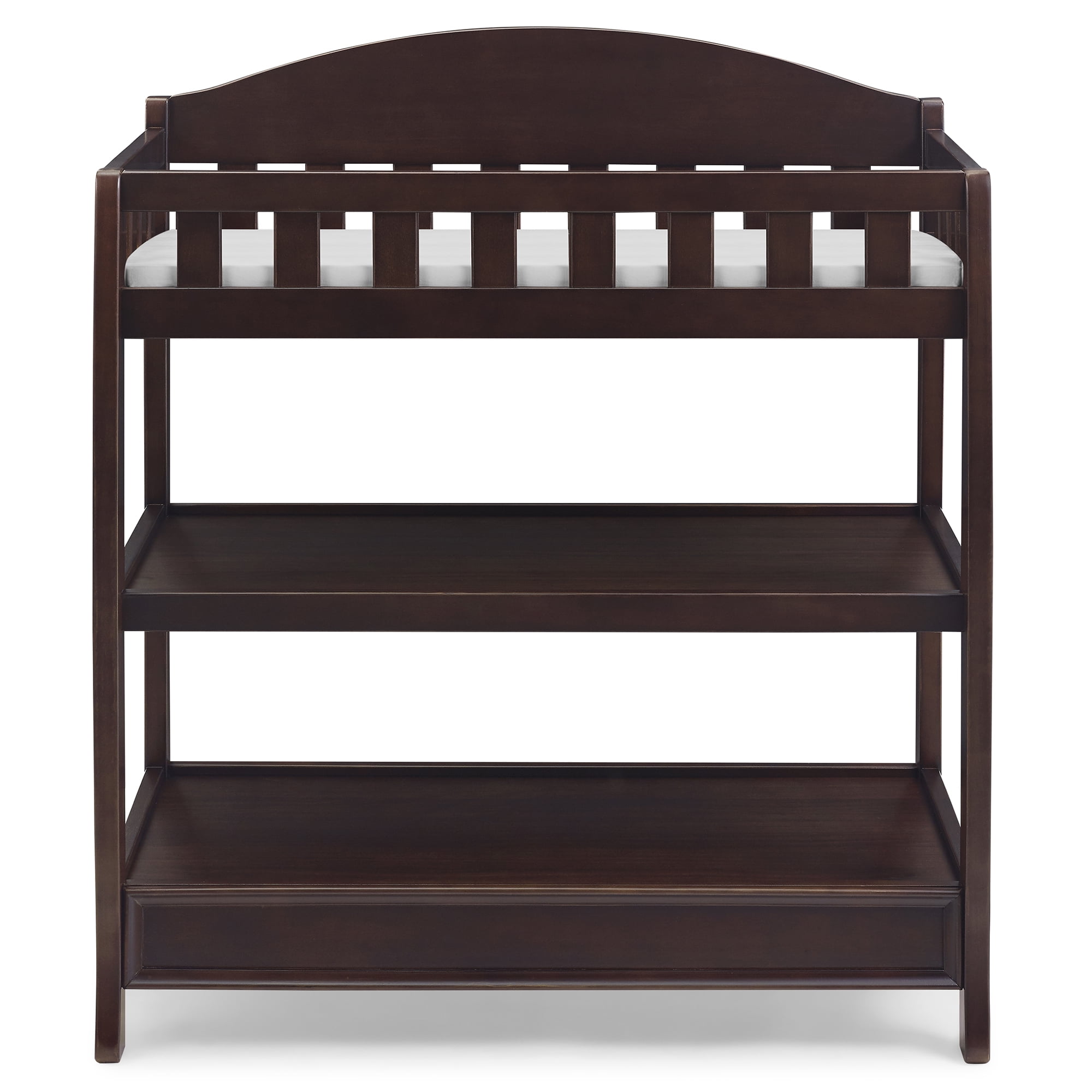 Wilmington clearance changing table