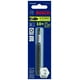 thumbnail image 2 of Brocas eléctricas para atornillar BOSCH ITT2535B Torx #25, paquete de 10, 2 of 9