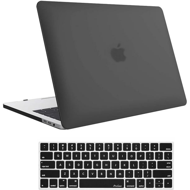 8 meilleures idées sur Accessoires Macbook  macbook, accessoires ipad,  accessoires samsung