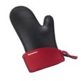 thumbnail image 1 of KitchenGrips Gant de Chef - Grand, Rouge, 1 of 1