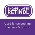 thumbnail image 3 of Sérum CeraVe con retinol antienvejecimiento, 30 ml, con ácido hialurónico CeraVe CeraVe, 3 of 9