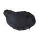 thumbnail image 3 of Bolsa para guardar sartenes, bolsa para sartenes, bolsa impermeable de hierro fundido 600D, bolsa para guardar sartenes, rendimiento finamente ajustado, 3 of 14
