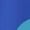 Blue1, variant on Duoxingbao Cross-border Fairy Tail Natsu anime merchandise autumn/winter unisex hooded sweatshirt long-sleeved shirt