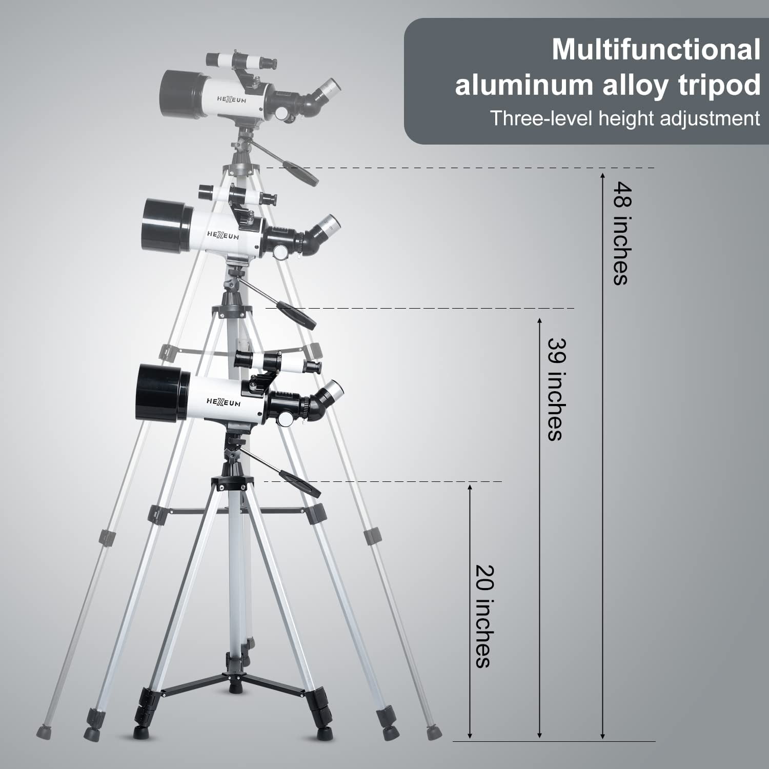 Telescope Tripod Parts Online Offer clc.cet.edu