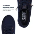 thumbnail image 3 of Women's Bobs B Cute Sneaker, 3 of 7
