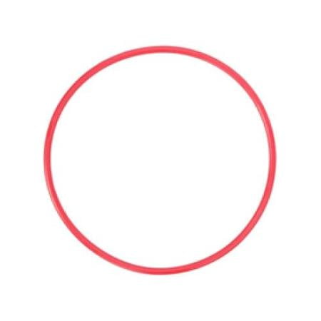 Olympus 260590 Olympus Replacement O-Ring Olympus 260590 Olympus Replacement O-Ring