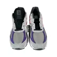 thumbnail image 2 of Kith x United Arrows Sons x New Balance 990 V4 Made In USA - Size 11.5 - M990KT4, 2 of 6