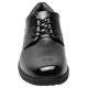 thumbnail image 3 of Zapatos Nunn Bush KORE PRO Oxford Negro 11 Extra Ancho, 3 of 8