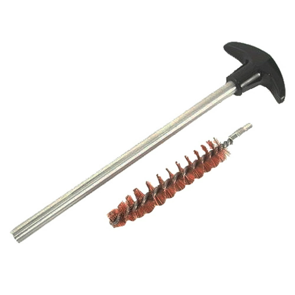 KLEENBORE CHAMBER MATE SHOTGUN TOOL CLEANING BRUSH 12 GA