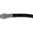 thumbnail image 5 of Dorman H51116 Hydraulic Brake Hose, 5 of 5