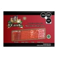 thumbnail image 1 of Tapas Il Castello surtido italiano 200 g, 1 of 4