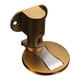 thumbnail image 1 of Tornillos de Acero Inoxidable 304 Aspiración de Tierra de Puerta Invisible Ajustable, Tope de Puerta de Altura de 5-30Mm con Cinta de Doble Lado para la Instalación de Vidrio Metálico de Madera de Azu, 1 of 3