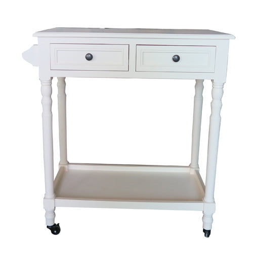 Urbanest Hampton Bar Cart