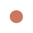 thumbnail image 4 of Rubor Beauty Creations Blush hush discreet acabado mate de 3.3g, 4 of 4