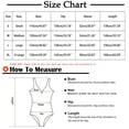 thumbnail image 2 of Tnhcen Adult Dragon Onesie Pajamas, Chinese New Year Animal Kigurumi, 100% Polyester Flannel Fleece, Year of the Dragon Costume Sleepwear, Hooded Long Sleeve Jumpsuit, S-XL, 2 of 4