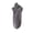 Dark Gray,#074, variant on cotton thin hollow mesh cool socks breathable sweat-absorbent cotton socks,One Size