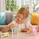 thumbnail image 5 of Zuru My Mini Baby Mystery Toy Series 1 Surprise blind box  Cute Gift Mystery Trendy Play Soft silicone baby doll, 5 of 5