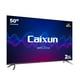 thumbnail image 3 of Televisión Caixun CMX50VAUW DLED UHD S.O. WebOS 5.0, 3 of 5