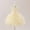 Light Yellow, variant on Toddler Girl Dresses Girls Formal Dresses Light Purple Girls Dress Party Dress for Girls Dress for Girls 2-4 Years