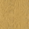thumbnail image 1 of Ahgly Company Machine Washable Indoor Square Transitional Beer Orange Area Rugs, 8' Square, 1 of 7