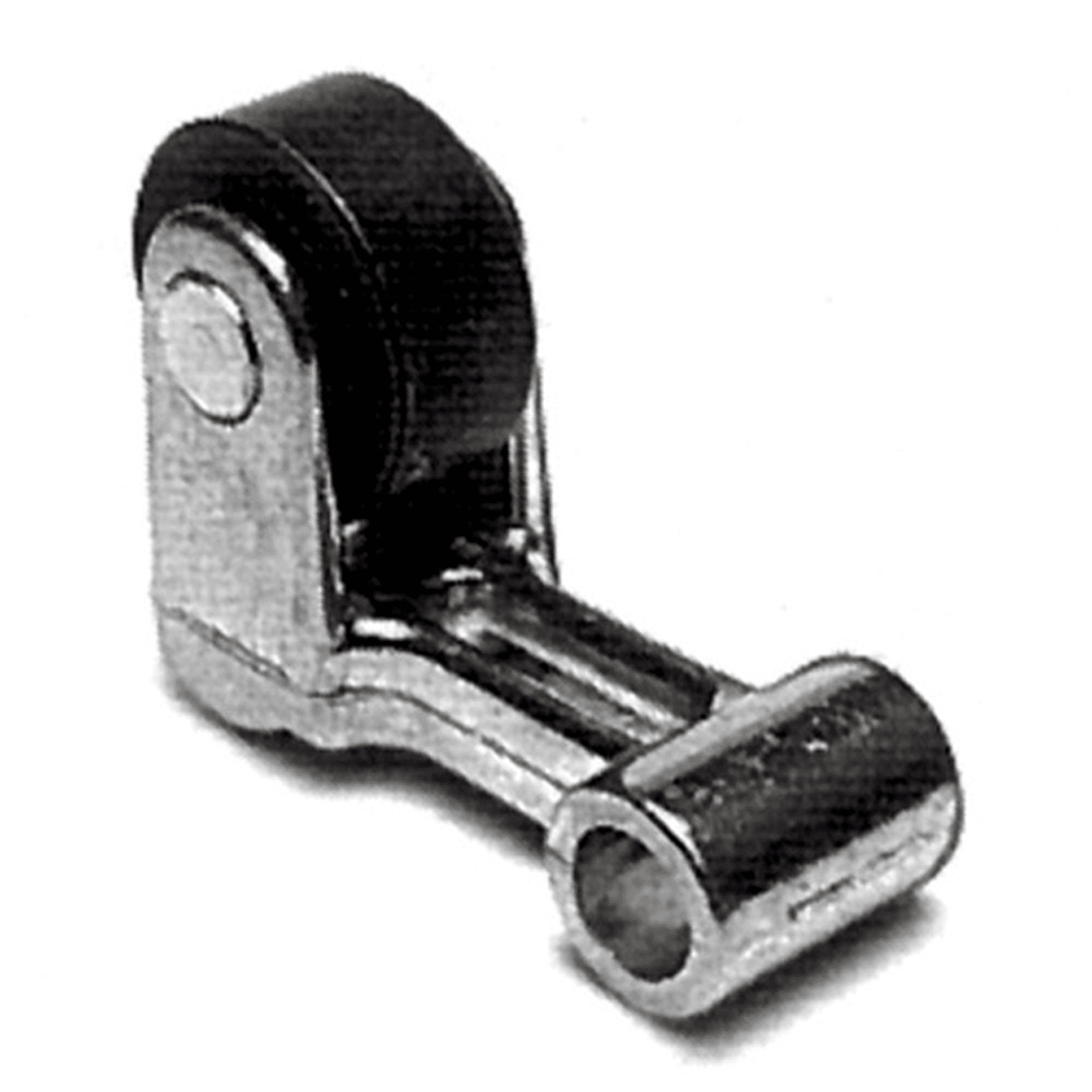 CHAIN TENSIONER POLARIS