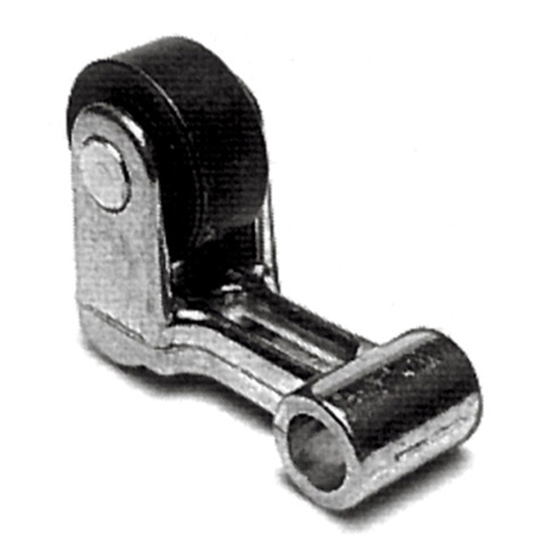 CHAIN TENSIONER POLARIS