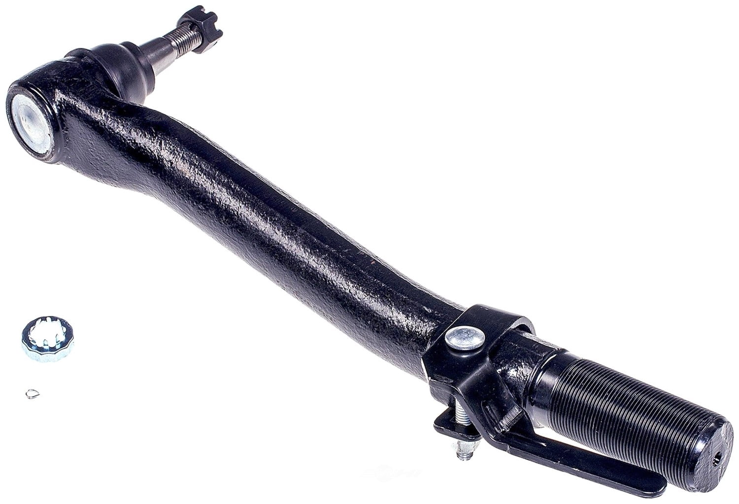FVP TO85031 Steering Tie Rod End
