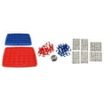 thumbnail image 4 of Family  Game, L  Game Endless Fun  For Adults For Indoor, 4 of 8
