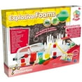 thumbnail image 3 of Science4you - Explosive Foams, 3 of 3