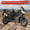Upgraded Balck 1+, variant on WETS 49cc Mini Dirt Bike Pocket Bike 2-Stroke Gas Power Motocross, Mini Motorcycle for Kids, Strong Power Kids Motorbike Over 8 Years Old Kids with Rubber Handlebar, Dual Headlights