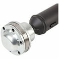 thumbnail image 2 of For Volvo XC90 2003 2004 2005 2006 New Driveshaft Prop Shaft - BuyAutoParts, 2 of 6
