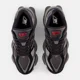 thumbnail image 4 of Size 10 - New Balance 9060 Black Castlerock, 4 of 5
