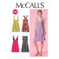 thumbnail image 1 of Mccall Motif, 1 of 4