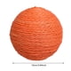 thumbnail image 2 of Juego De Juguetes Para Gatos Con Cuerda De Sisal Y Plumas Y Juguetes Interactivos Para Gatos De Interior. Cuerda De Papel Para Que Los Gatitos Muerdan. Juguete Interactivo Para Gatos. Cuerda Para Ga, 2 of 5