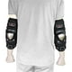 thumbnail image 1 of Rodilleras deportivas , rodilleras profesionales antideslizantes, soporte de cross, voleibol, trabajo, fútbol, ​​baloncesto, 1 of 8
