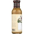 thumbnail image 6 of Schlotterbeck & Foss Schlotterbeck & Foss  Chef Sauce, 12 oz, 6 of 8