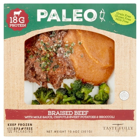 Stores That Offer Paleo Food Stores That Offer Paleo Food