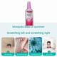 thumbnail image 2 of Thai Mosquito Repellent Spray Portable Mosquito Repellent Spray Bug Repellent Spray, 2 of 5