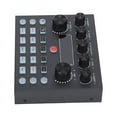 thumbnail image 6 of Live Streaming Sound Card Rechargable Dual‑Channel Bluetooth Live Streaming Sound Card Set, 6 of 8