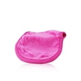 thumbnail image 1 of Desmaquillante reutilizable Makeup Eraser Cloth Original, rosa, 1 of 6