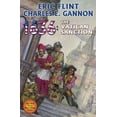 thumbnail image 1 of Pre-Owned 1636: The Vatican Sanction (Mass Market Paperback) 1481483862 9781481483865, 1 of 1