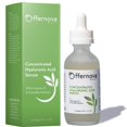 thumbnail image 1 of Sérum Offernova de ácido hialurónico concentrado con vitamina C, 1 of 7