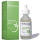 thumbnail image 1 of Sérum Offernova de ácido hialurónico concentrado con vitamina C, 1 of 7
