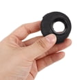 thumbnail image 3 of BESTYASH Repuesto De Sello Para Solenoide De Temporización Plástico Negro, 3 of 8