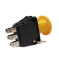 thumbnail image 7 of The ROP Shop PTO Switch for John Deere 54D, 3TNV76, 2025R, 3TNV88 Compact Utility Tractor, 7 of 7