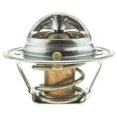 thumbnail image 3 of MotorRad CST Thermostat 465-195 Standard; OE Replacement; Temperature 195F, 3 of 4