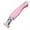 A, variant on Kitchen Cooking Tongs，Stainless Steel Scalding Hot Bowl Dish Plate Clamp For Moving Hot Plate Or Bowls With Food Out From Instant Microwave Oven (3 Styles) Chip Bag Grocery Bag Set Storage Bag Chips