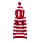 thumbnail image 5 of ADDHAT Suéter De Para Mascotas Ropa Decorativa Cómoda Y Fácil De Poner Color Variado, 5 of 8