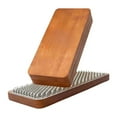 thumbnail image 4 of Tabla Sadhu para Principiantes de , Tabla de de Madera, Tablas con Clavos para Pies, Gimnasio en Casa, Resistente, Fácil de Transportar, Masa, 4 of 9