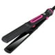 thumbnail image 1 of Rizador de pelo ABS con calefacción PTC, de color negro, de calentamiento rápido, para uso doméstico, 110 V, enchufe estadounidense, 1 of 8